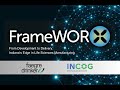 FrameWORX: From Development to Delivery