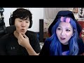 Toast and Yvonnie Share One Braincell