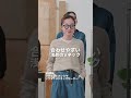 【UNIQLO公式】新作ふわふわ！カシミヤVネックセーター