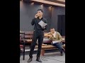 Taitea #mizo #shortvideo