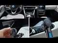 Upgrade Your Ride with THESE 12 Awesome Car Gadgets!