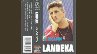 Download Lagu Kata MP3