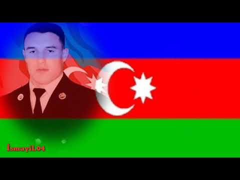 Status Ucun ( Mübariz İbrahimov ) A Yazılan Sözler