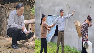 Download Lagu Kisah Cinta Mengharukan CEO James \u0026 Seorang Ibu Tunggal Miskin, Akankah Mereka Mengatasi Semua Tant MP3 Download Lagu Kisah Cinta Mengharukan CEO James \u0026 Seorang Ibu Tunggal Miskin, Akankah Mereka Mengatasi Semua Tant MP3