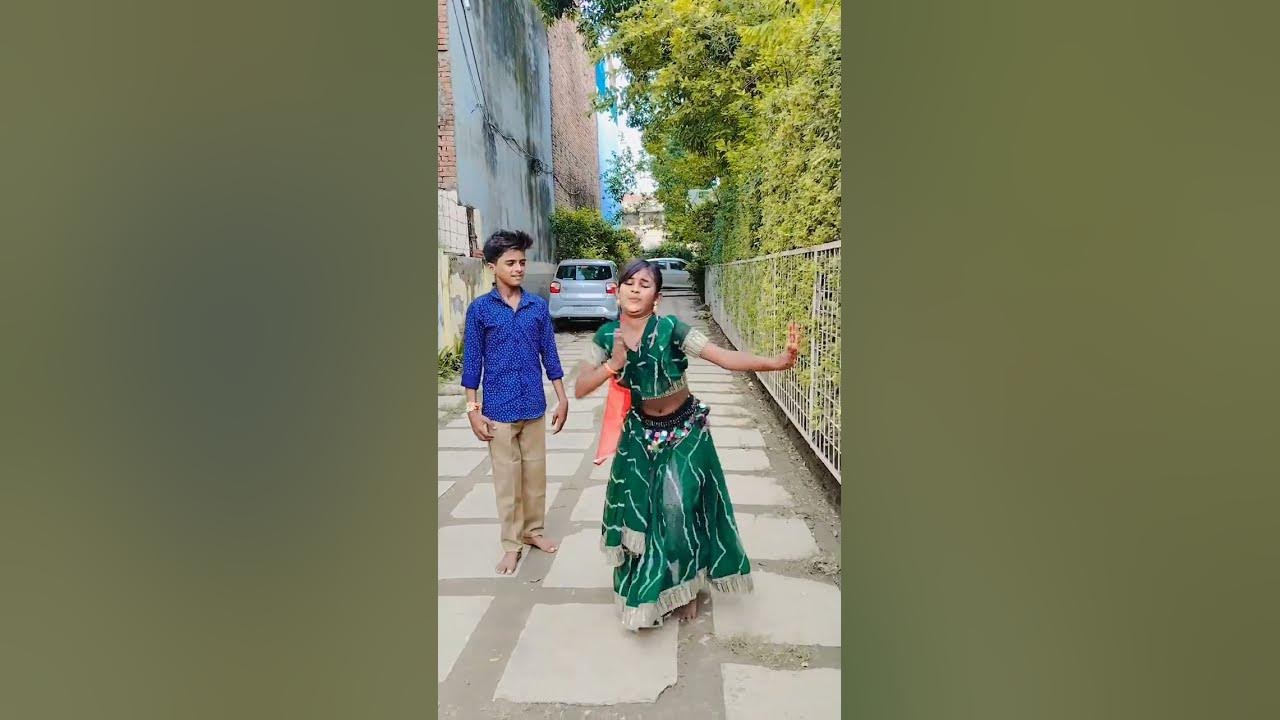 #old #song #ude jab jab julfen Teri #music #dance #viral #YouTube #short #video 💃🏻💃🏻