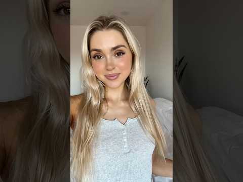 insta: midblonde2