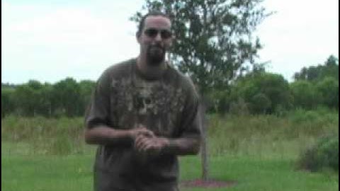 The Trinity System (Tie Your Own Invisible Thread Bands) - www.MJMMagic.com