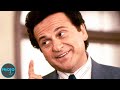 Top 10 Most Accurate Law Movies