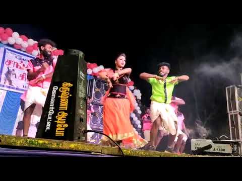 Natrampalli #adalum padalum nataliya hot# record dance  #2023 sexy  HD videos#tamil#songs#short