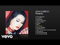 Ana Gabriel - Esta Noche (Cover Audio)