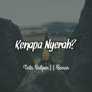 Baperr Banun