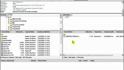 Hack Steam, Msn, facebook ect... Tuto Fr ! New Lien !!