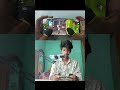 3 finger handcam gameplay solo vs squad poco x3 pro 60fps 120hz 360hz game turbo SD860 Prosecser 4kr