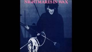 Nightmares In Wax (Dead Or Alive) - Girl Song (B Side of &#39;Black Leather&#39; single, 1980) Pete Burns