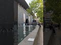 #australia  #melbourne #Victoria #gallery #NGV