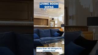 Shocking Amazon Sofa Deal 2026 🔥