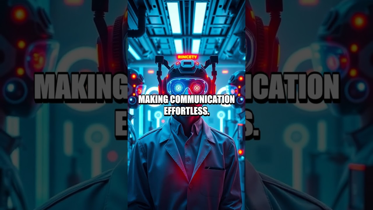 Exploring the Frontiers of Sensory Augmentation Technology