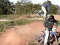 Jump Bmx