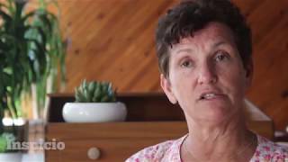 Maria Giese Introduction Update