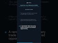 What is JOMO (Joy of Missing Out)? | Crypto Terms Explained