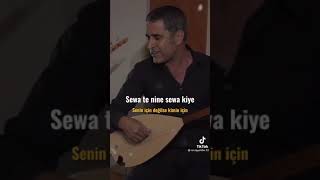 Diyar sewe harika ses 😱✨ #diyar #sewe #kürtçe #damar Resimi