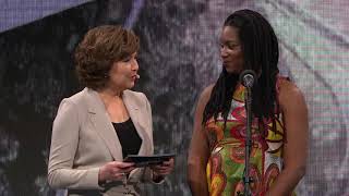 VEEBY - FRÈRES DE SANG  (Émission en Direct du monde,  Radio-Canada ) screenshot 2