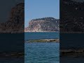 ZOOOM SAMSUNG S25 ULTRA 😱 #обзор #travel #samsung #gadgets #sea #море #top #топ #turkey #new #прикол