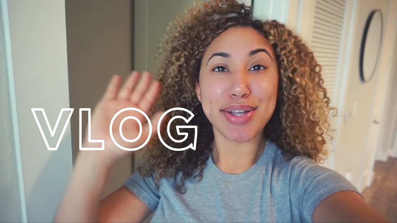 Working Overtime As A Nurse Worth It? My Opinion | Vlog