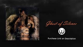 W.E.B. - Ghost of Silence