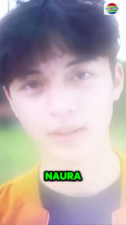 Awww! DEMII APAA? AISYAH BILANG LOVE U KE RAHYSA?🥰🤭🤭🤭Yang senyam-senyum juga mana nih suaranya!🙌🏻🙌🏻