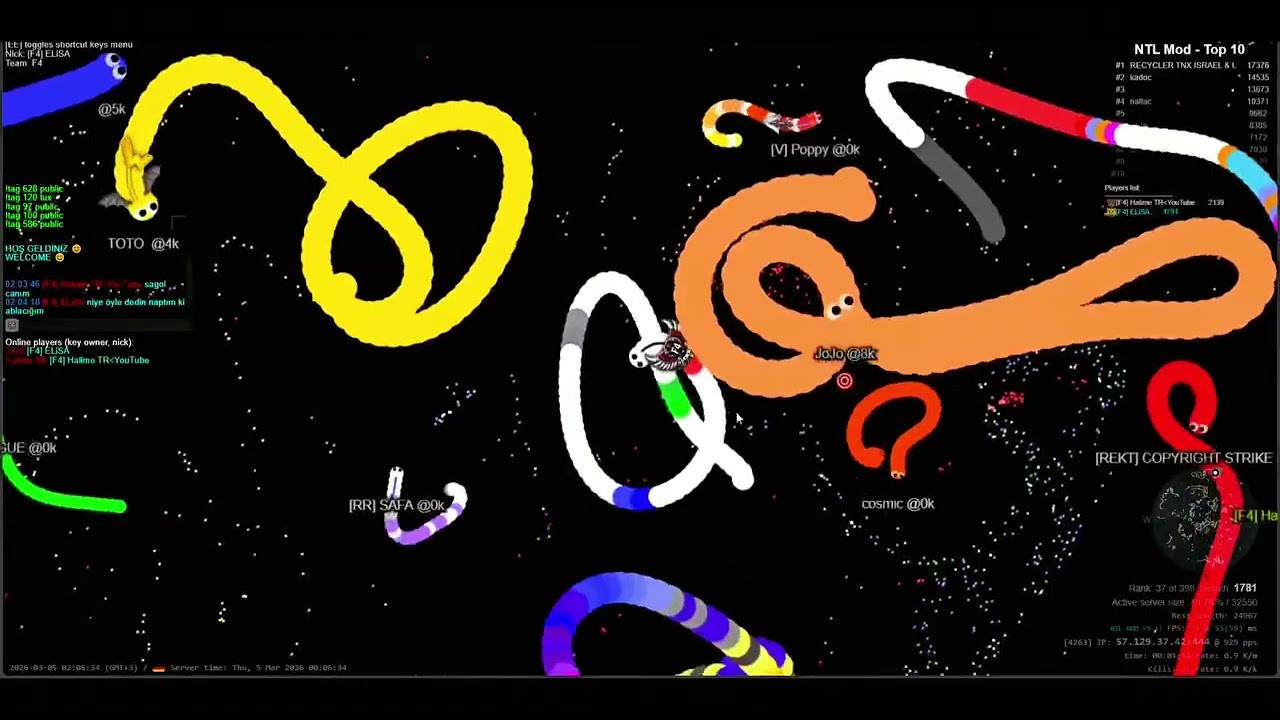 @Elisa-f5o2p Ablasının izinde ve peşinde😁🫶😍🐱#nice #games 