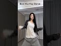 Danceing can forget worries and be happy forever, hiphop  dance low #shorts #youtubeshorts #foryou