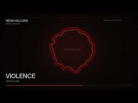 Violence visualizer