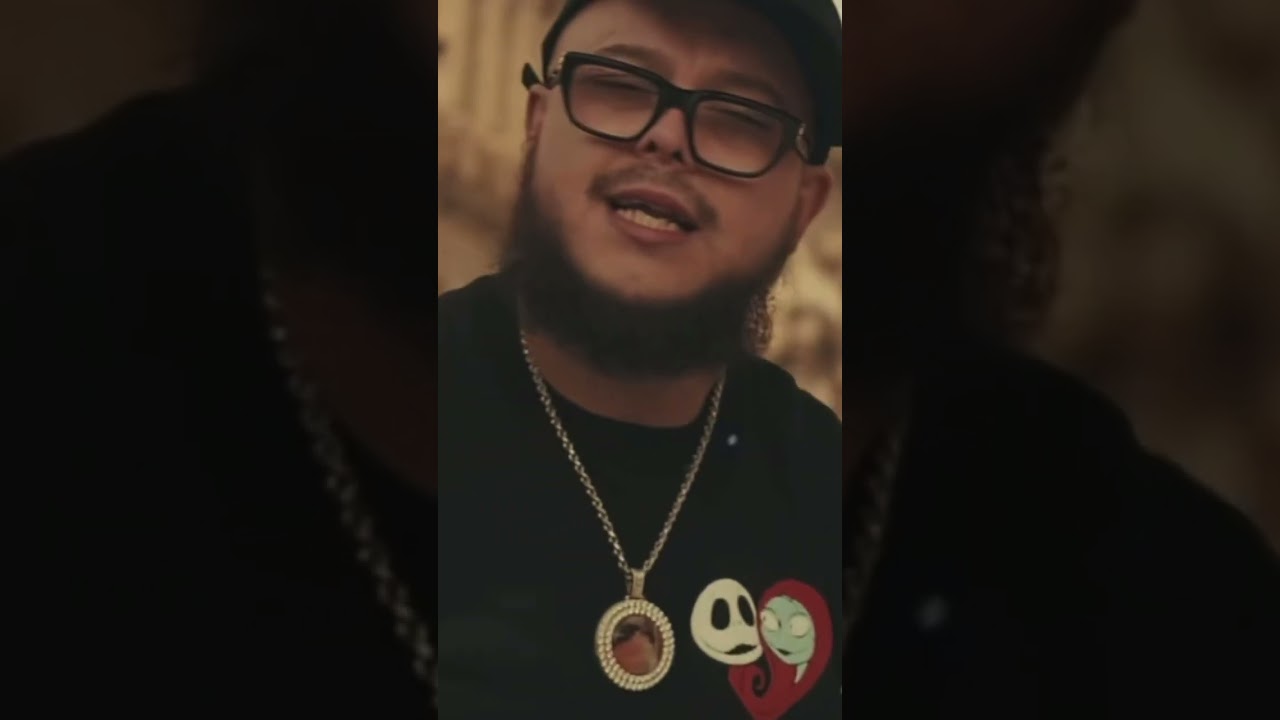 Potter Payper x Millyz Type Beat 2025 