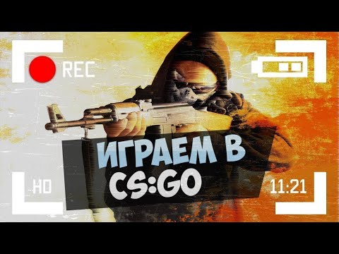 faceit-hard-match-►-counter-strike:-global-offensive