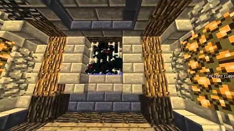 Kohi Map 17 Week 1 Base Tour - Prophecy