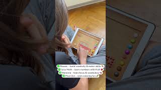 4 FREE Educational Games Every Parent Needs! (No Ads 👏) 4 FREE Educational Games Every Parent Needs! (No Ads 👏)