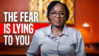 You Already Know You Should Be Investing. So Why Aren't You?