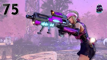 XCOM 2 WOTC 2022: Part 75 | Maybe I Should Tune Down a Couple Things