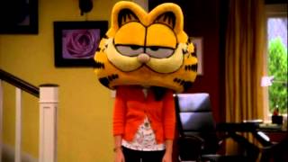 Chriddof Warhammer Brutal