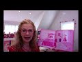 Pinkalicious Storytime with Victoria Kann