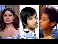 Bigg Boss 15 contestants unknown past | Karan Kundra | Shamita Shetty | Pratik Sehajpal | Nishant