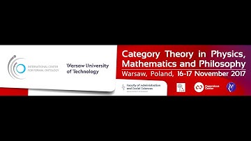 Zbigniew Semadeni - Asymmetry of the Cantorian Mathematics From a Categorical Standpoint