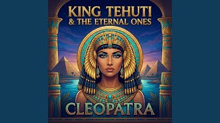 Cleopatra (Reggae Afro Remix)