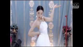 韻婉嵐熙 - Yy 神曲 Bee韵婉Artists Singingdancinginstrument Playingtalent Shows