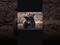 MT-15 Matte Black Edition#MT15 #YamahaMT15 #DarkWarrior #BikeLover #Motorcycle #YamahaIndia