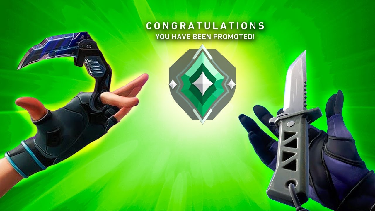 What a 16 Y'O ascendant looks like...