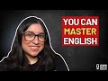 English Is Not As Hard As You Think — 7 Reasons Why t’s Easier