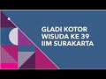 Seminar Pendidikan Kolaborasi - Karya Ilmiah Bagi Mahasiswa Pendidikan