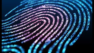 Download lagu ISSA’s Digital Identity and Onboarding WG